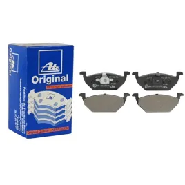 ate-klocki-hamulcowe-ceramiczne-przod-do-audi-a3-8l-seat-ibiza-kamiq-polo-v