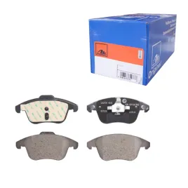 ate-klocki-hamulcowe-przod-do-citroen-c4-ii-peugeot-308-ds4-ds5