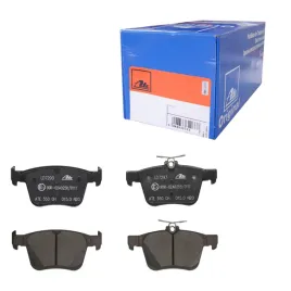 ate-klocki-hamulcowe-ceramiczne-tyl-do-golf-vii-leon-iii