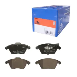 ate-klocki-hamulcowe-ceramiczne-przod-do-vw-golf-v