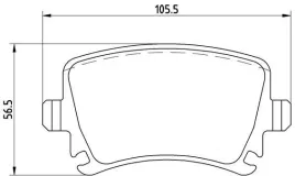 ate-klocki-hamulcowe-ceramiczne-tyl-do-passat-b6-b7-touran-cc