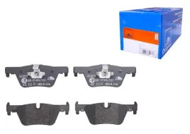 ate-klocki-hamulcowe-tyl-do-bmw-1-f20-f21-2-f22-f87-3-f30