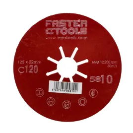 faster-tools-dysk-szlifierski-karbowany-125mm-g-120-100-szt