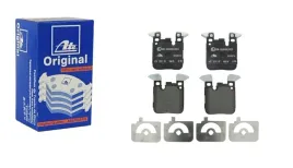 ate-klocki-hamulcowe-tyl-do-bmw-1-f20-3-f30-4-f36