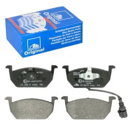 ate-klocki-hamulcowe-przod-do-audi-a3-8v-leon-iii-octavia-iii-golf-vii