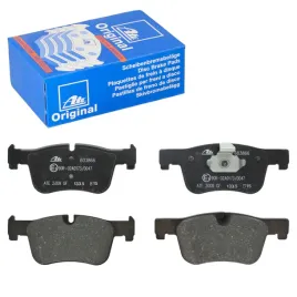 ate-klocki-hamulcowe-przod-do-bmw-1-f20-3-f30-f80-g20-g80-f31-g21-4-f32-f36