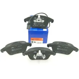 ate-klocki-hamulcowe-przod-do-audi-a4-b8-a5