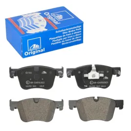 ate-klocki-hamulcowe-przod-do-citroen-c4-picasso-peugeot-308-ii-1-6-bluehdi