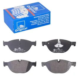 ate-klocki-hamulcowe-przod-do-bmw-5-f10-f11-520d-525d-535d-535i-6-f13-f06-7