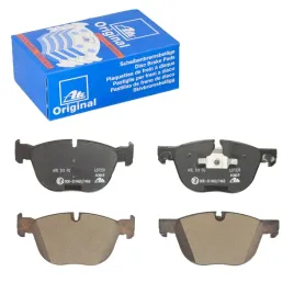 ate-klocki-hamulcowe-ceramiczne-przod-do-bmw-x5-e70-f15-x6-e71-f16