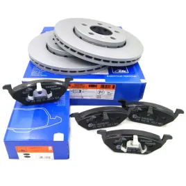 ate-tarcze-klocki-hamulcowe-przod-do-audi-a3-8l-ibiza-fabia-i-ii-iii