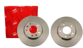 trw-tarcze-hamulcowe-przod-do-mazda-6-gg-gy-2-0di