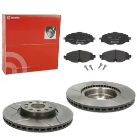 brembo-tarcze-nacinane-klocki-hamulcowe-przod-do-audi-q3-tt-octavia-iii