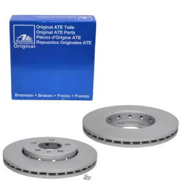 ate-tarcze-hamulcowe-przod-do-ibiza-iv-fabia-iii-rapid-polo-iv-v