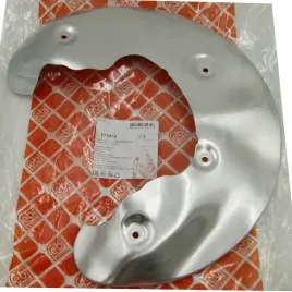 febi-oslona-tarczy-hamulcowej-lewa-przod-do-audi-a4-b8-a6-c7-a7-q5