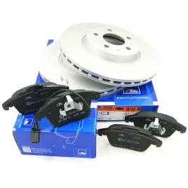 ate-tarcze-klocki-hamulcowe-przod-do-audi-a4-b8-a5-314mm