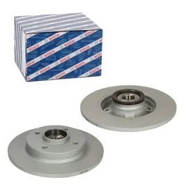bosch-tarcze-hamulcowe-tyl-do-citroen-c4-c3-peugeot-208-2008