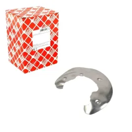 febi-oslona-tarczy-hamulcowej-prawa-przod-do-audi-a4-b8-a6-c7-q5-a7