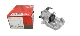 trw-zacisk-hamulcowy-tyl-prawy-audi-a3-ibiza-iv-fabia-ii-golf-iv-polo-iv-v