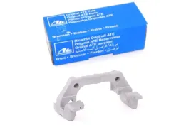 jarzmo-zacisku-tyl-lp-do-opel-vectra-c-saab-9-3