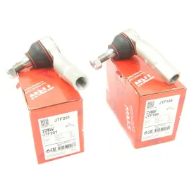 2x-trw-koncowki-drazka-kierowniczego-do-skoda-fabia-ii-polo-v-ibiza-iv