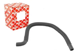 febi-przewod-waz-wspomagania-kierownicy-do-bmw-e46-e39-z3