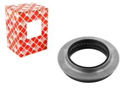 febi-lozysko-amortyzatora-do-audi-a3-q3-altea-ibiza-leon-superb-golf-passat