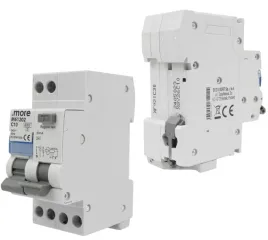 wylacznik-roznicowo-pradowy-z-czlonem-nadpradowym-1p-n-c10a-30ma-typac