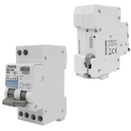 wylacznik-roznicowo-pradowy-z-czlonem-nadpradowym-1p-n-b20a-30ma-typ-ac