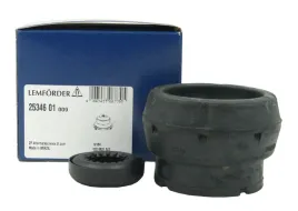 lemforder-poduszka-amortyzatora-przod-do-audi-a3-ibiza-iv-fabia-iii-polo-v