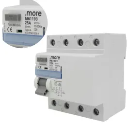 wylacznik-roznicowopradowy-typ-a-6ka-4p-25a-30ma-415v-na-szyne-ecolight