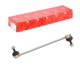 trw-lacznik-stabilizatora-przod-do-renault-clio-iv-captur