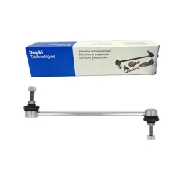 delphi-lacznik-stabilizatora-do-renault-megane-iii-scenic-iii