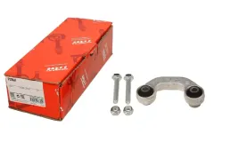 trw-lacznik-stabilizatora-lewy-do-vw-passat-b5-fl