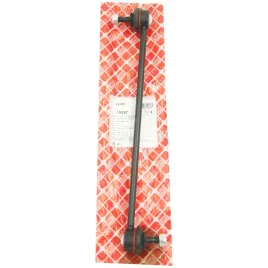 febi-lacznik-stabilizatora-do-citroen-c4-ds4-ds5-peugeot-308-3008-508-5008