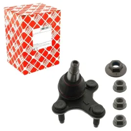 febi-sworzen-wahacza-lewy-przod-do-audi-a3-q3-leon-iii-formentor-octavia-iv