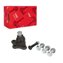 trw-sworzen-wahacza-do-citroen-c3-iii-ds3-peugeot-207-208