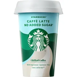 starbucks-skinny-latte-mleczny-napoj-kawowy-bez-cukru-i-laktozy-220-ml