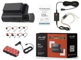 wideorejestrator-mio-mivue-956w-4k-hdr-128gb-mio-smartbox-iv-8x-bypass