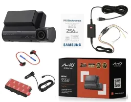 wideorejestrator-mio-mivue-956w-4k-hdr-256gb-mio-smartbox-iv-do-toyota