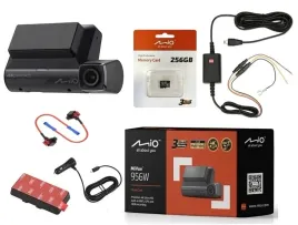 wideorejestrator-mio-mivue-956w-4k-hdr-256gb-mio-smartbox-iv-do-toyota