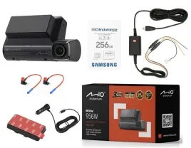 wideorejestrator-mio-mivue-956w-4k-hdr-256gb-mio-smartbox-iv-vw-skoda