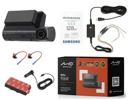 wideorejestrator-mio-mivue-956w-4k-hdr-128gb-mio-smartbox-iv-vw-skoda