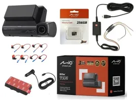 wideorejestrator-mio-mivue-956w-4k-hdr-256gb-mio-smartbox-iv-8x-bypass