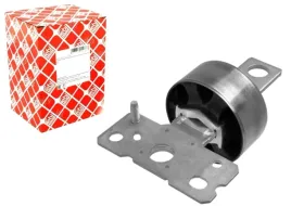 febi-tuleja-wahacza-tyl-lewa-do-ford-mondeo-mk4-galaxy-mk2-volvo-s80-v60