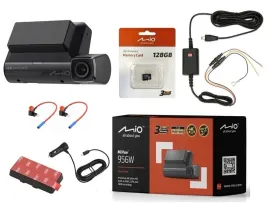 wideorejestrator-mio-mivue-956w-4k-hdr-128gb-mio-smartbox-iv-vw-skoda