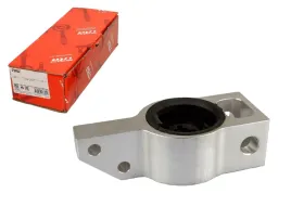 trw-tuleja-wahacza-przod-do-audi-q3-alhambra-passat-b6-b7-sharan-tiguan