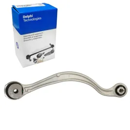 delphi-wahacz-tyl-prawy-do-citroen-c5-iii-c6-peugeot-407-508