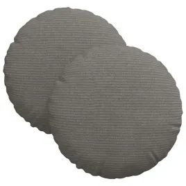 poduszki-na-siedziska-2-szt-jasnoszary-o30-x-13-cm