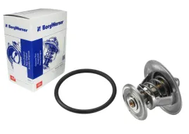 wahler-4264-87d-termostat-audi-vw-tdi